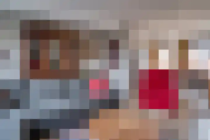 Bomas 20 Veenendaal thumbnail 8