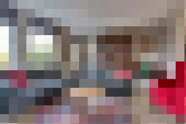 Bomas 20 Veenendaal thumbnail 9