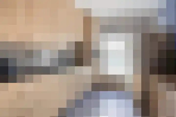 Bomenbeemd 6 Best thumbnail 15