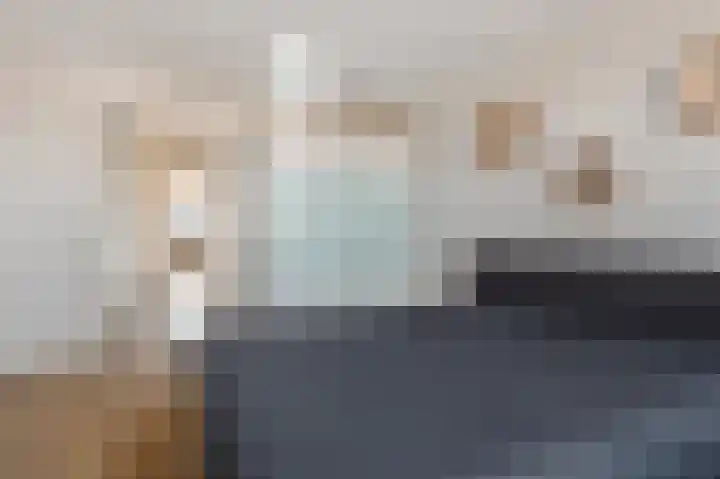 Bomenbeemd 6 Best thumbnail 19