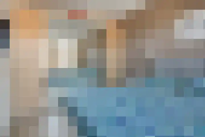 Bomenbeemd 6 Best thumbnail 19