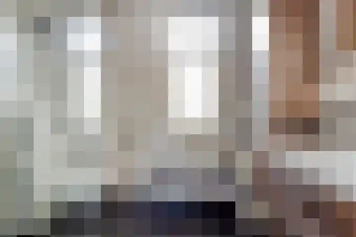 Bomenbeemd 6 Best thumbnail 20