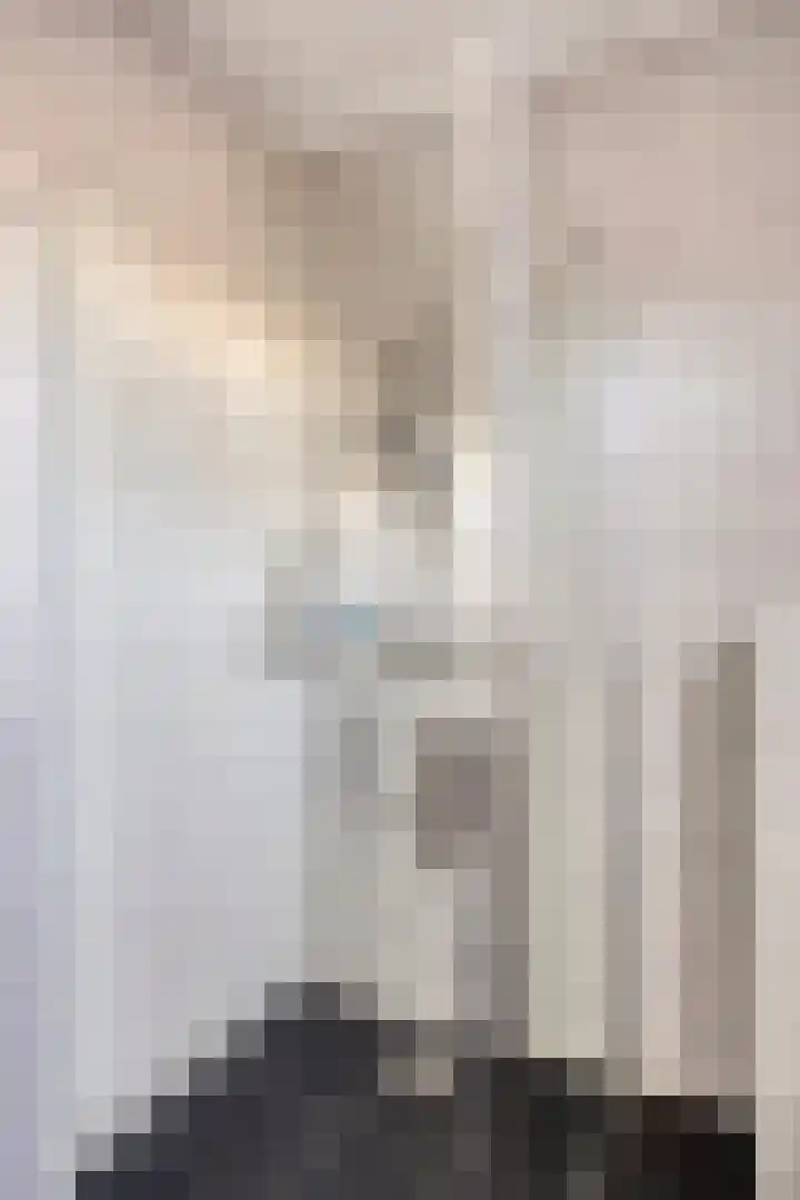 Bomenbeemd 6 Best thumbnail 21