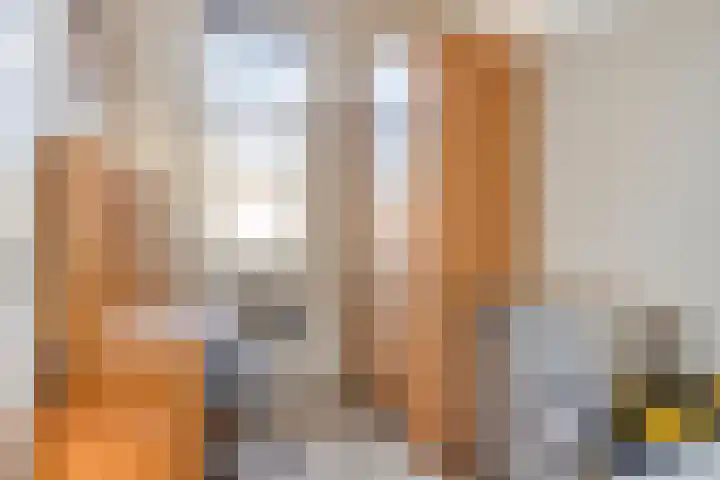 Bomenbeemd 6 Best thumbnail 25