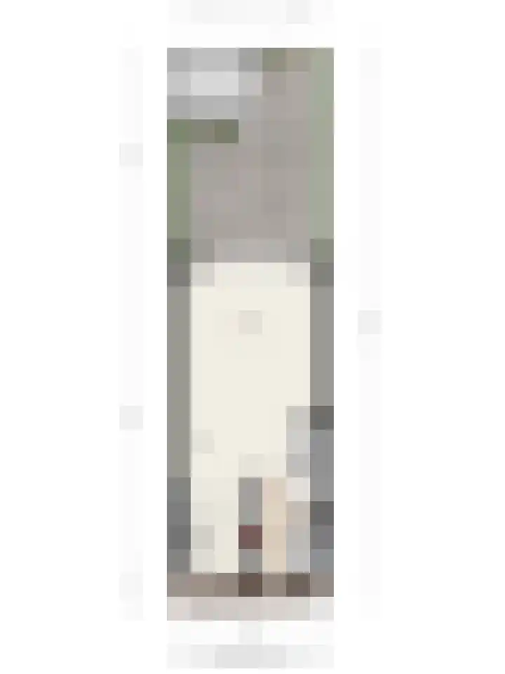 Bomenbeemd 6 Best thumbnail 34