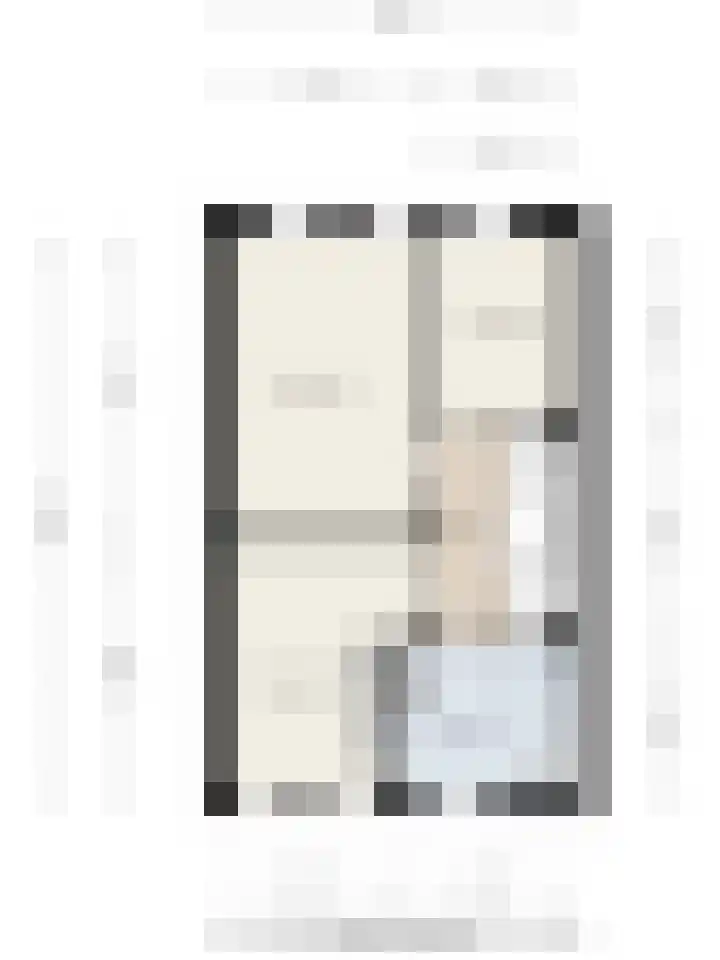 Bomenbeemd 6 Best thumbnail 36