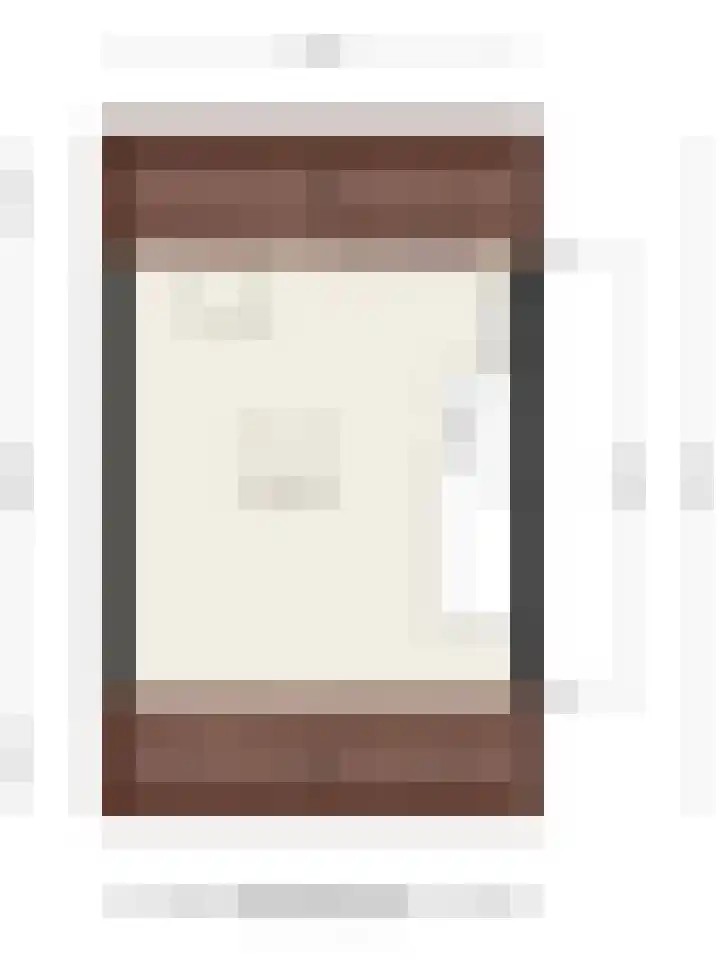 Bomenbeemd 6 Best thumbnail 37