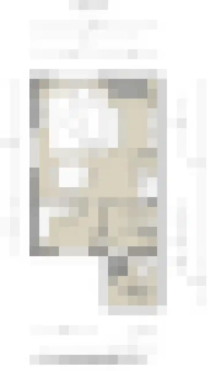 Bomenbeemd 6 Best thumbnail 4