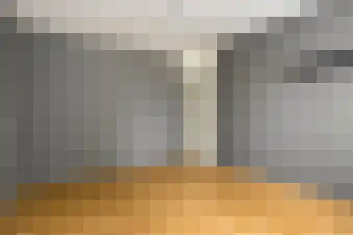 Bomenbeemd 6 Best thumbnail 8
