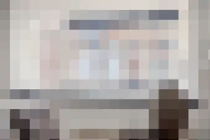 Bomenbeemd 6 Best thumbnail 9