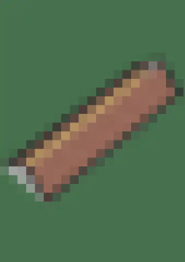 Bomenland 13 Venhuizen thumbnail 100