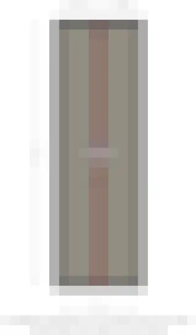 Bomenland 13 Venhuizen thumbnail 101