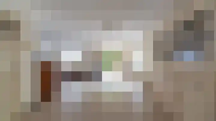 Bomenland 13 Venhuizen thumbnail 14
