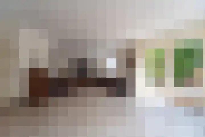 Bomenland 13 Venhuizen thumbnail 19