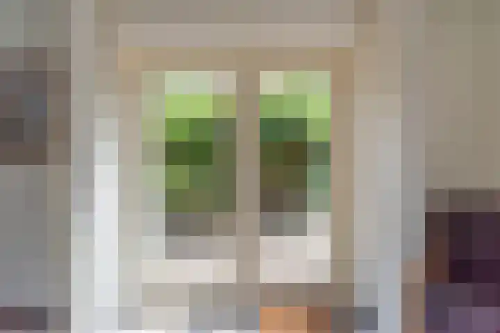 Bomenland 13 Venhuizen thumbnail 20
