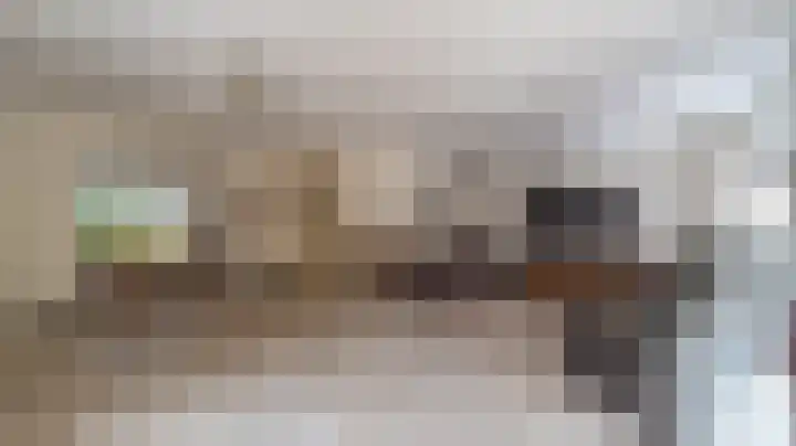 Bomenland 13 Venhuizen thumbnail 22