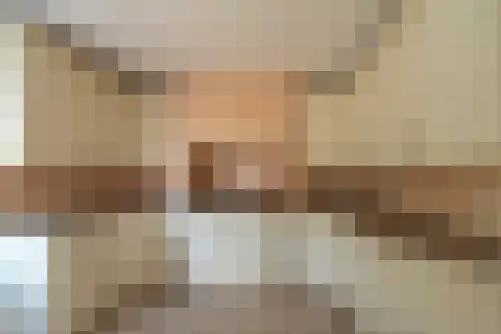 Bomenland 13 Venhuizen thumbnail 27