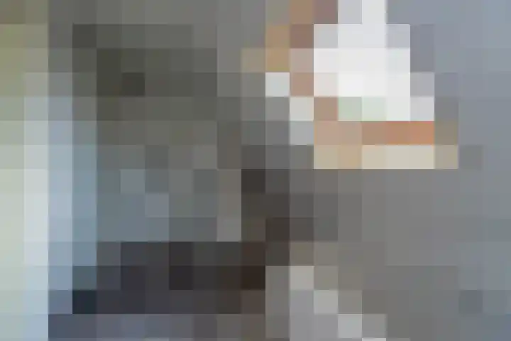 Bomenland 13 Venhuizen thumbnail 38