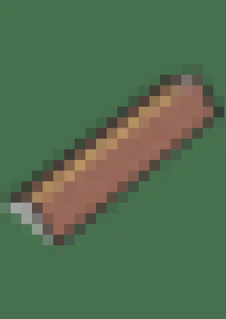 Bomenland 13 Venhuizen thumbnail 43