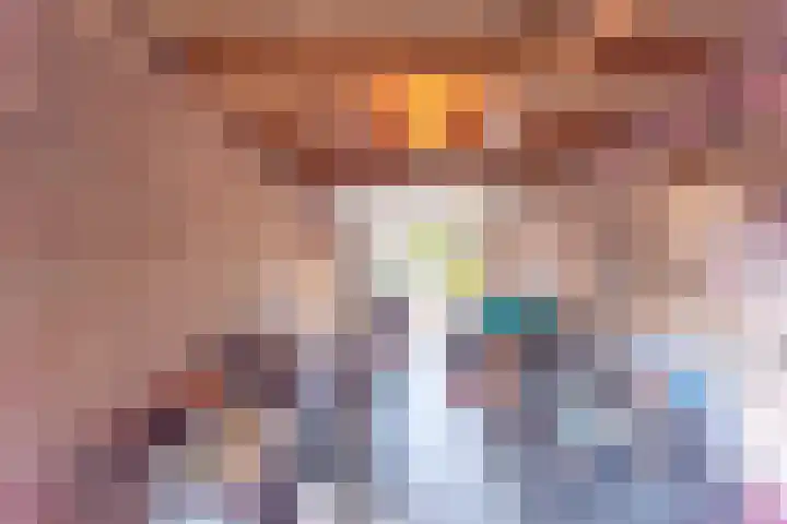 Bomenland 13 Venhuizen thumbnail 45
