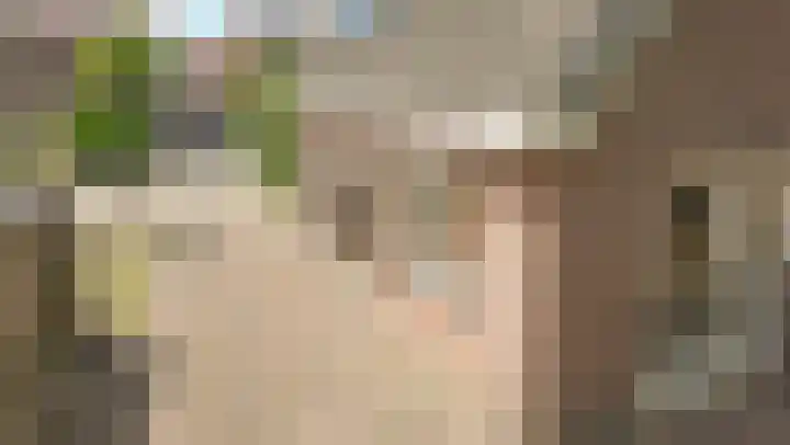 Bomenland 13 Venhuizen thumbnail 69