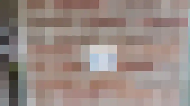 Bomenland 13 Venhuizen thumbnail 7