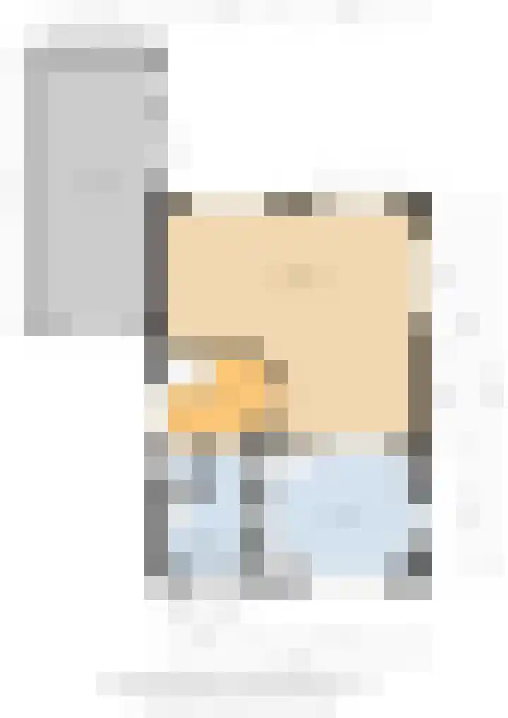 Bomenland 13 Venhuizen thumbnail 88