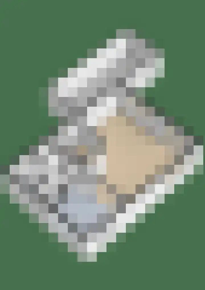 Bomenland 13 Venhuizen thumbnail 89