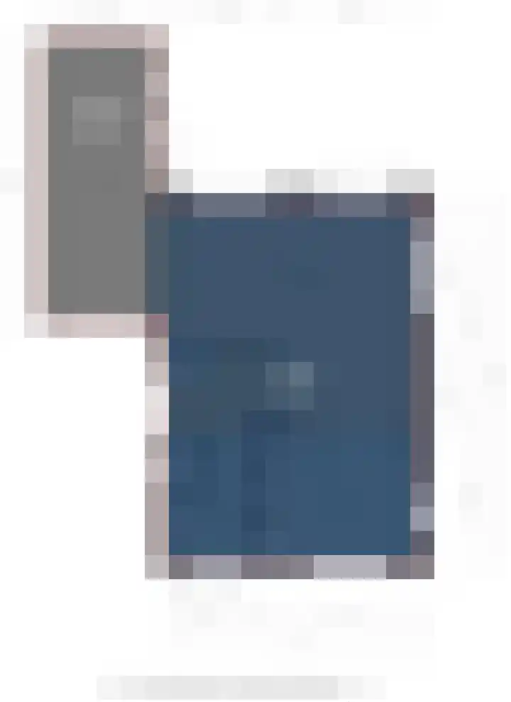 Bomenland 13 Venhuizen thumbnail 90