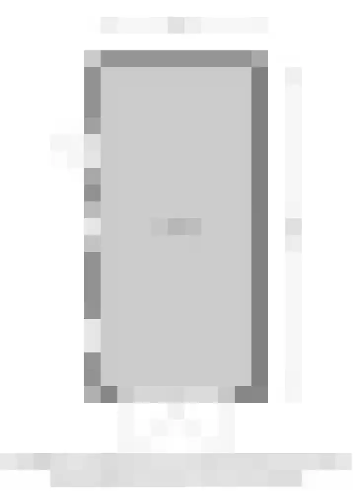 Bomenland 13 Venhuizen thumbnail 94
