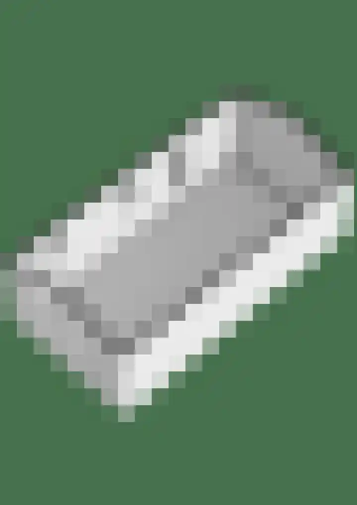 Bomenland 13 Venhuizen thumbnail 95