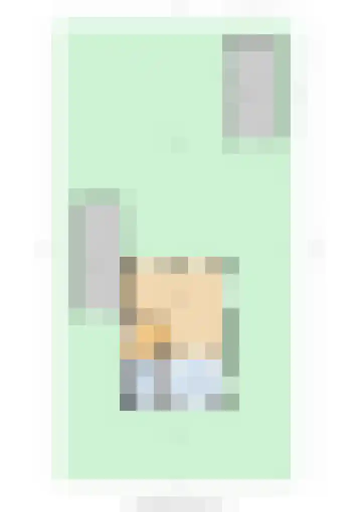 Bomenland 13 Venhuizen thumbnail 97