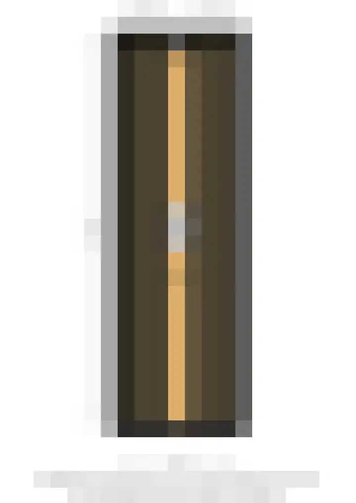 Bomenland 13 Venhuizen thumbnail 99