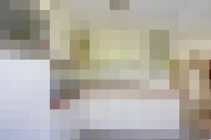 Bomenland 2 Venhuizen thumbnail 12