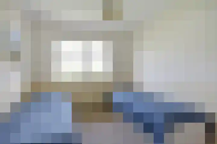Bomenland 2 Venhuizen thumbnail 19