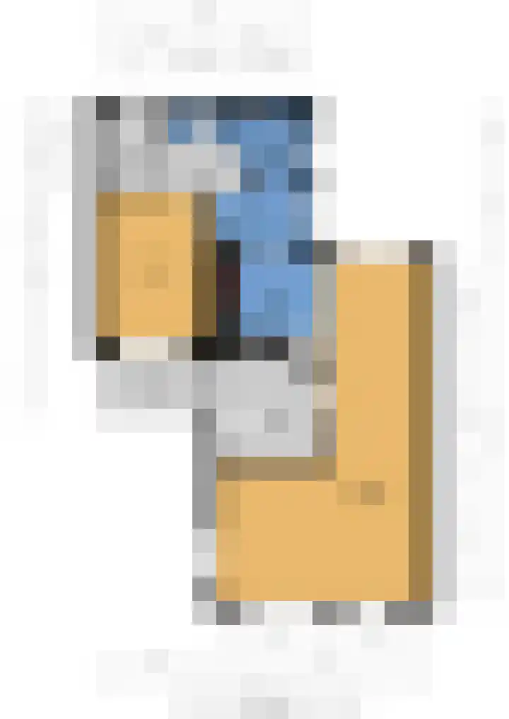 Bomenland 2 Venhuizen thumbnail 21