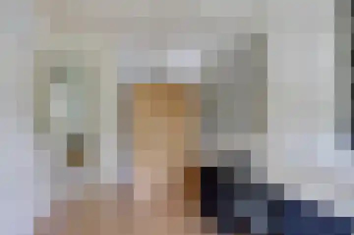 Bomenland 2 Venhuizen thumbnail 21