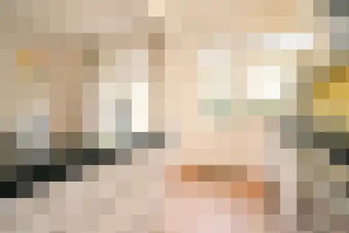 Bomenland 2 Venhuizen thumbnail 23
