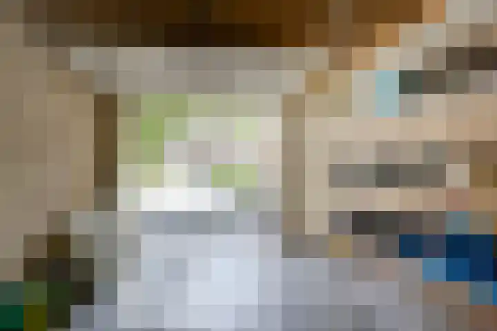 Bomenland 2 Venhuizen thumbnail 24