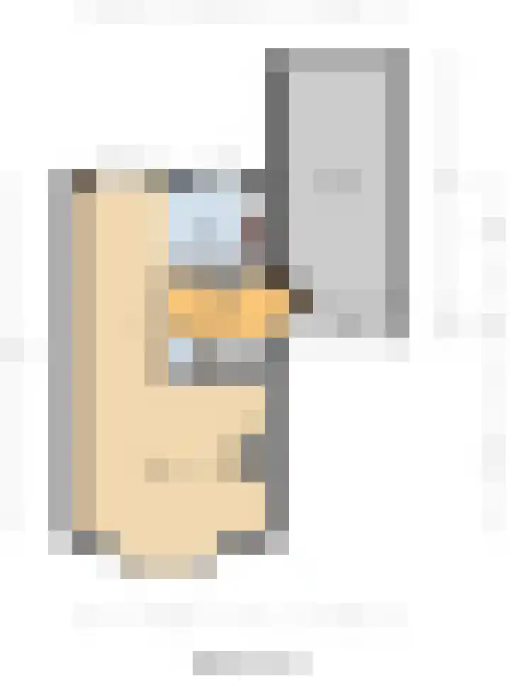 Bomenland 2 Venhuizen thumbnail 39