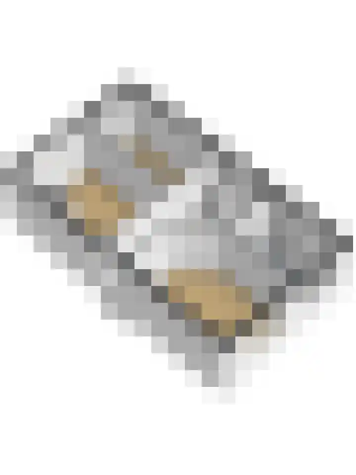 Bomenland 2 Venhuizen thumbnail 42