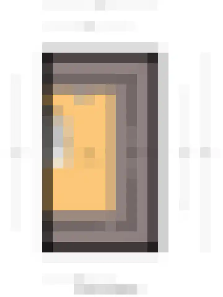 Bomenland 2 Venhuizen thumbnail 43