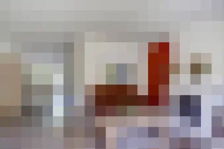 Bomenland 2 Venhuizen thumbnail 6