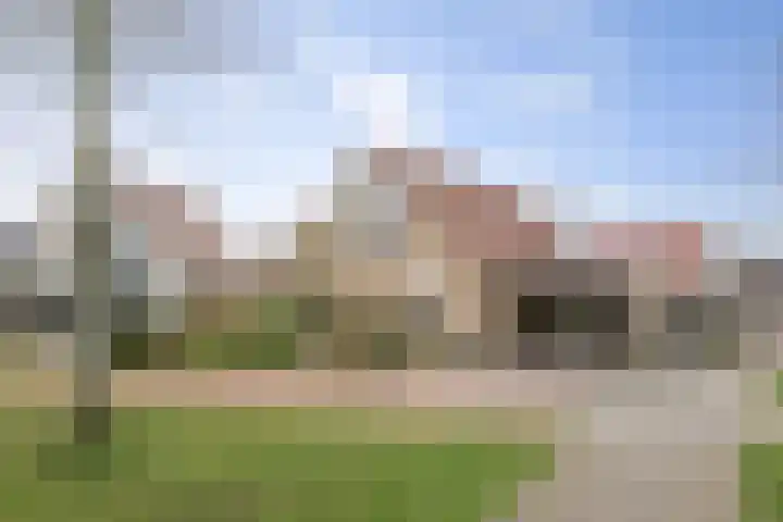 Bomenrand 15 Bathmen