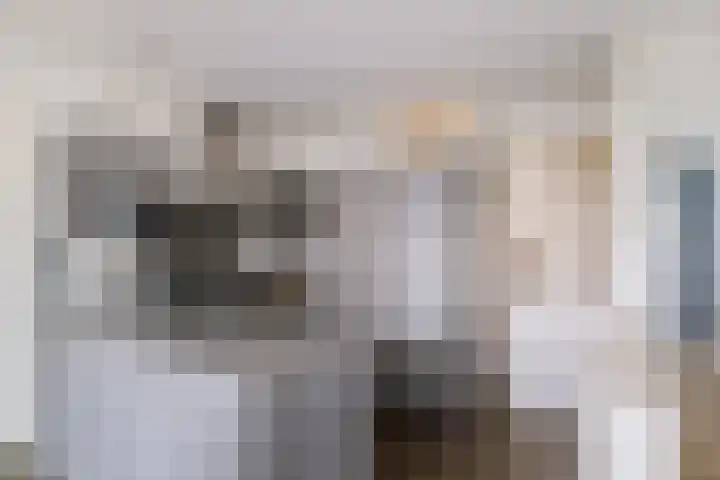 Bomenrand 15 Bathmen thumbnail 11