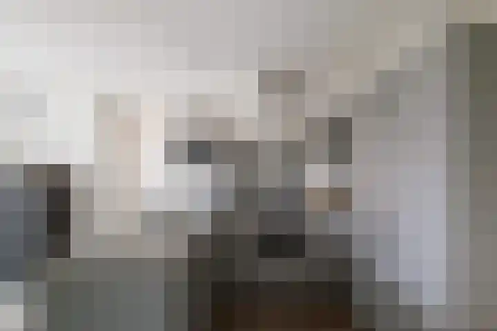 Bomenrand 15 Bathmen thumbnail 12
