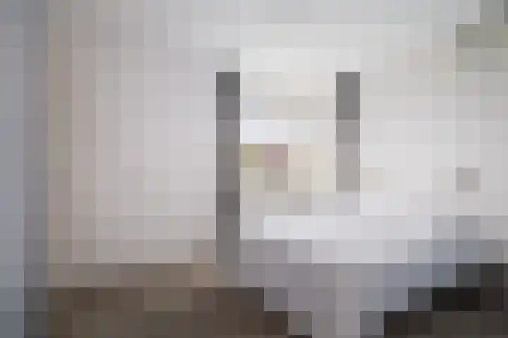 Bomenrand 15 Bathmen thumbnail 13