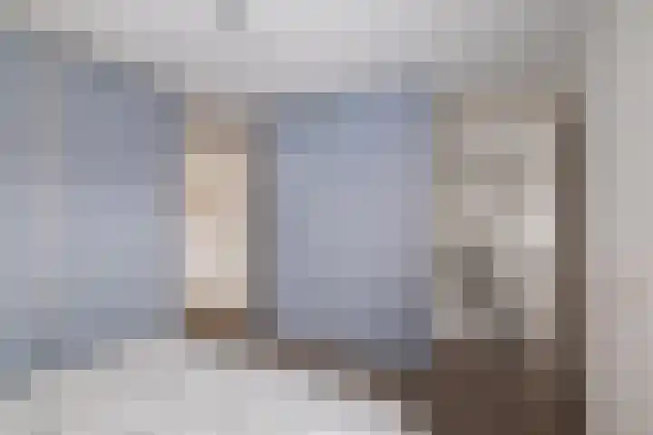 Bomenrand 15 Bathmen thumbnail 14