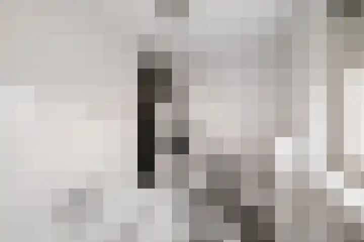 Bomenrand 15 Bathmen thumbnail 15