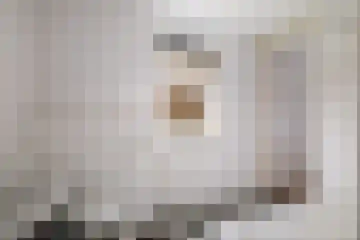 Bomenrand 15 Bathmen thumbnail 16